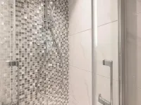 أوتل دو لاكدوك فنادق في باريس