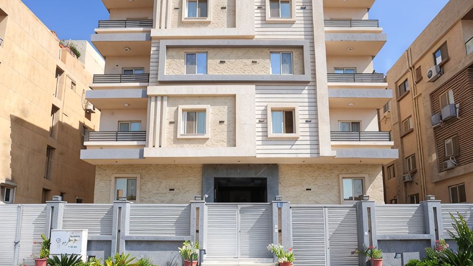 Elite Hotel