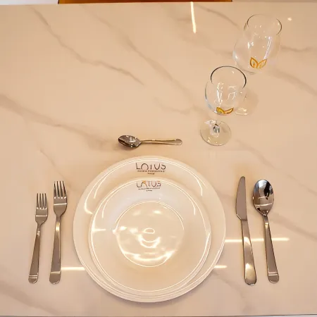 Lotus Luxury Residences Negombo