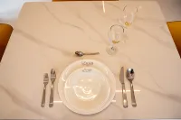 Lotus Luxury Residences Negombo - breakfast