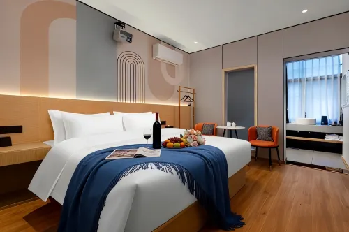 Poman Hotel
