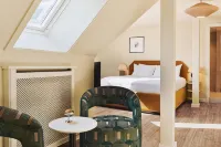 Coco Hotel