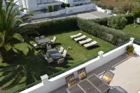 Liv In by Ericeira Property - Huvilat