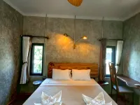 Yo's Corner : Co-working Space (Kohmak) Hotels in Koh Mak