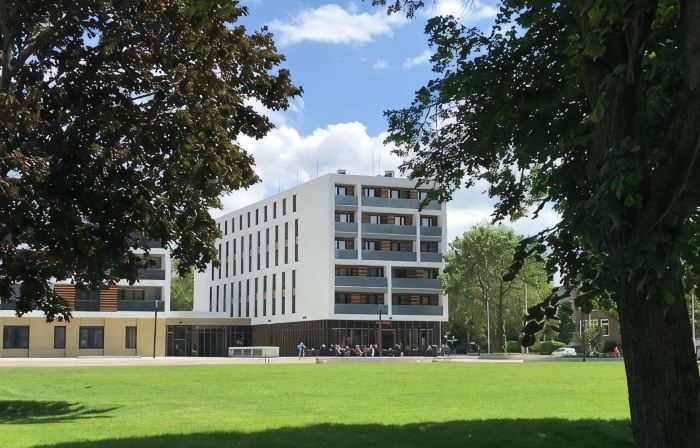 Dorint Hotel Düren