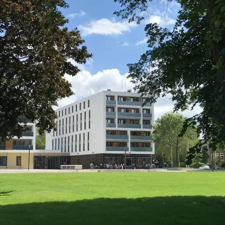 Dorint Hotel Düren