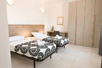 Mediterranean l Villa