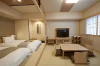 Onyado Nono Sakaiminato Natural Hot Spring - 4-Star