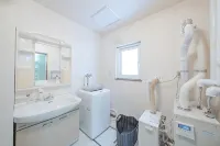 Kirin House