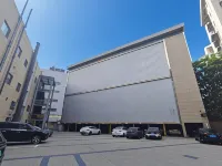 Weston Boutique Yancheng - Bữa sáng