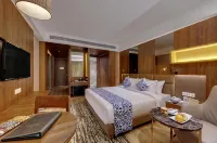 The Fern Leo Resort & Club - Junagadh, Gujarat