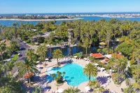 Paradise Point Resort & Spa