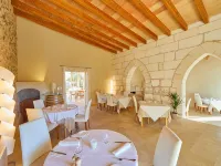 Son Penya Adults Only Petit Hotel & Spa Hotels in Llevant