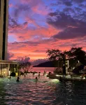 Covesign Suite, The Shore Kota Kinabalu City Centre - 4-Star