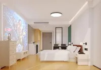 NEWYORK-JUN APARTMENT