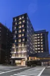 京都清水五條相鐵FRESA INN 住宿飯店