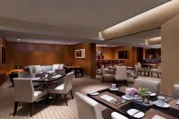 班加羅爾旅門喜來登大酒店 - 早餐
