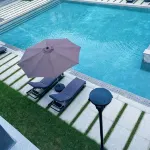 Kaihua Ruibo Resort Hotel - Pools