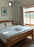 The Nordic House Pool Villa Chaing Mai