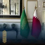Sherao Hotel Doha - Next to National Museum of Qatar & Metro - balcony