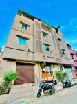 SUNLIGHT RESIDENCY - Pensionat
