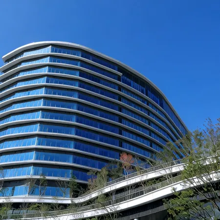 Koko Hotel Premier Kumamoto