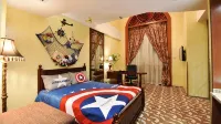 Bremen Hotel