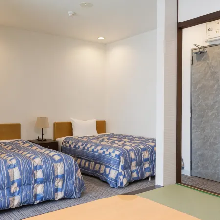 Kishu Railway Katase Enoshima Hotel Отели рядом с достопримечательностью «Святилище Эносима»