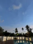 Found Mansion Langkawi - Romantic
