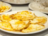 GreenTree Inn Anhui Chuzhou World Trade Plaza Longpan Express Hotel - sarapan