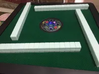gu an gong Homestay
