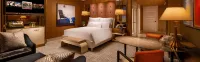 Encore Las Vegas Отели в г. 