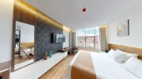 HUALIMEI HOTEL