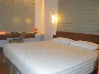 Grand Cikarang Hotel
