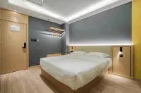 Wuxi Baixia Hotel -  Gaming & Esports