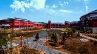 โรงแรมฮุ่ยซีหู เปิ่นซี
