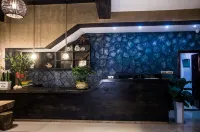 漓歌客棧（桂林兩江四湖店） - 旅館