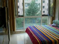Harbin Juxin Hotel - Inns