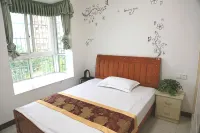 Hongyun Hotel (Changsha High Speed South Railway Station)