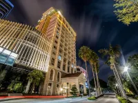 Rong Qiao Hotel Hotels in Fuqing