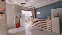 Jiande weiai hotel - 2-Sterne
