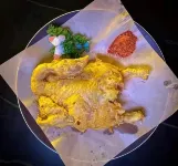 Yunqi Selected Hotel (Bell and Drum Tower Huimin Street)