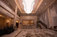 Cehengxuan Kangyang Center