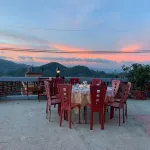 Maesalong Villa