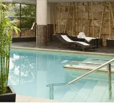 Globales Cala Viñas Adults Only 16+ - Strand