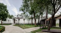 Pancun Homestay