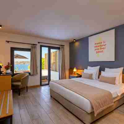 Labranda Ephesus Princess - All Inclusive Rooms