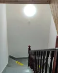 Jingde Huishanfang Homestay -  Habitaciones en casas particulares