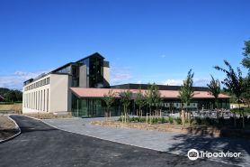 Sundvolden Hotel
