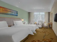Vienna 3 Best Hotel (Harbin Normal University) Hotels in Harbin